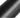 UPTITUDE Haruki Foam-Enhanced Muscle Relaxation Fitness Roller from UPTITUDE