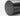 UPTITUDE Haruki Foam-Enhanced Muscle Relaxation Fitness Roller from UPTITUDE