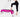 UPTITUDE Isadora Multifunctional Fitness Chair - Aerobic Weight Loss Bench from UPTITUDE