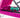 UPTITUDE Isadora Multifunctional Fitness Chair - Aerobic Weight Loss Bench from UPTITUDE