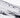 UPTITUDE Isadora Therapeutic Foam Yoga Pillar from UPTITUDE