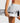 UPTITUDE Isadora Therapeutic Foam Yoga Pillar from UPTITUDE