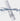 UPTITUDE Isadora Therapeutic Foam Yoga Pillar from UPTITUDE