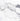 UPTITUDE Isadora Therapeutic Foam Yoga Pillar from UPTITUDE