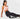 UPTITUDE Isadora Therapeutic Foam Yoga Pillar from UPTITUDE