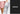 UPTITUDE Isadora Therapeutic Foam Yoga Pillar from UPTITUDE