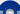 UPTITUDE Isolde Ergonomic Colorful Rubber Weightlifting Barbell Set from UPTITUDE