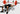 UPTITUDE Isolde Ergonomic Colorful Rubber Weightlifting Barbell Set from UPTITUDE