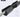UPTITUDE Kazuki Ergonomic Barbell Shoulder Pad - Weightlifting Protection. from UPTITUDE