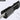 UPTITUDE Kazuki Ergonomic Barbell Shoulder Pad - Weightlifting Protection. from UPTITUDE