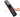 UPTITUDE Kazuki Ergonomic Barbell Shoulder Pad - Weightlifting Protection. from UPTITUDE