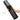 UPTITUDE Kazuki Ergonomic Barbell Shoulder Pad - Weightlifting Protection. from UPTITUDE