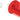 UPTITUDE Kazuki Ergonomic Barbell Shoulder Pad - Weightlifting Protection. from UPTITUDE