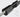 UPTITUDE Kazuki Ergonomic Barbell Shoulder Pad - Weightlifting Protection. from UPTITUDE