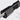 UPTITUDE Kazuki Ergonomic Barbell Shoulder Pad - Weightlifting Protection. from UPTITUDE