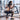 UPTITUDE Kazuki Ergonomic Barbell Shoulder Pad - Weightlifting Protection. from UPTITUDE