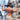 UPTITUDE Kazuki Ergonomic Barbell Shoulder Pad - Weightlifting Protection. from UPTITUDE