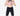 UPTITUDE Lysandra Frosted Finish Dumbbell Power Set from UPTITUDE