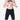 UPTITUDE Lysandra Frosted Finish Dumbbell Power Set from UPTITUDE