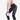 UPTITUDE Lysandra Frosted Finish Dumbbell Power Set from UPTITUDE