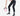 UPTITUDE Lysandra Frosted Finish Dumbbell Power Set from UPTITUDE