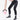 UPTITUDE Lysandra Frosted Finish Dumbbell Power Set from UPTITUDE