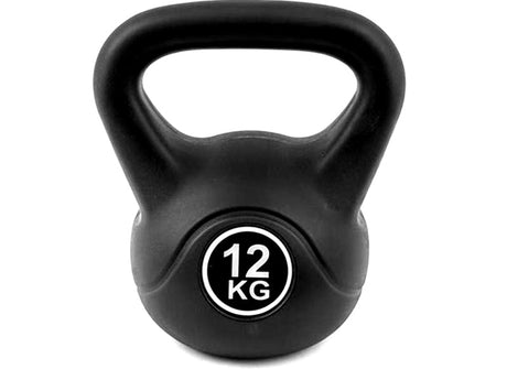 UPTITUDE Marcellus Versatile Adjustable Weight Dumbbell Set from UPTITUDE