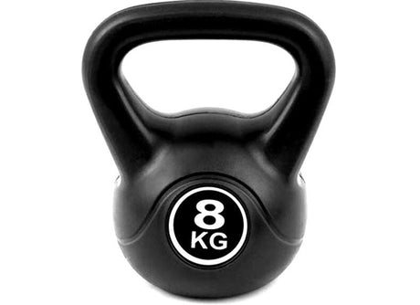 UPTITUDE Marcellus Versatile Adjustable Weight Dumbbell Set from UPTITUDE