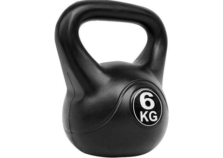 UPTITUDE Marcellus Versatile Adjustable Weight Dumbbell Set from UPTITUDE