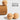 UPTITUDE Mariposa Cotton Relaxation Massage Ball from UPTITUDE
