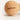 UPTITUDE Mariposa Cotton Relaxation Massage Ball from UPTITUDE
