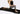 UPTITUDE Montserrat Thickened Threefold Cushion Yoga Fitness from UPTITUDE