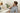 UPTITUDE Santiago Gravity-Enhanced Neck Massage Pillow from UPTITUDE