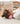 UPTITUDE Santiago Gravity-Enhanced Neck Massage Pillow from UPTITUDE