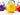UPTITUDE Santiago High-Performance Full Steel Kettlebell from UPTITUDE