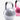UPTITUDE Santiago High-Performance Full Steel Kettlebell from UPTITUDE