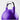 UPTITUDE Santiago High-Performance Full Steel Kettlebell from UPTITUDE