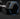 UPTITUDE Santiago Solid Cast Iron Heavyweight Dumbbells Set from UPTITUDE