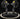 UPTITUDE Takamori Adjustable Heavy-Duty Dumbbell Fitness Equipment from UPTITUDE