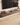 FUYUKI Mesa TV Cabinet