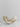VAVINCI Aeliana Chic Luxe Decorative Lighting from VAVINCI