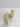 VAVINCI Aeliana Chic Luxe Decorative Lighting from VAVINCI