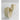 VAVINCI Aeliana Chic Luxe Decorative Lighting from VAVINCI