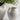 VAVINCI Amaterasu Elegant Notched Ceramic Vase from VAVINCI