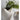 VAVINCI Amaterasu Elegant Notched Ceramic Vase from VAVINCI
