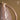 VAVINCI Amaya Elegant Double Ear Ceramic Vase from VAVINCI