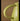 VAVINCI Amaya Elegant Double Ear Ceramic Vase from VAVINCI