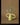 VAVINCI Amaya Elegant Double Ear Ceramic Vase from VAVINCI
