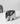 VAVINCI Araceli Whimsical Abstract Elephant Decorative Ornament from VAVINCI
