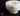 VAVINCI Arishia Luxury Natural Marble Candlestick Ornaments from VAVINCI